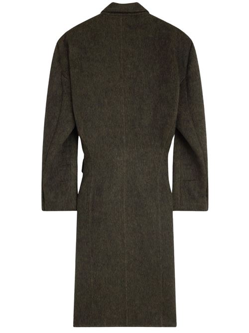 Cappotto Pinched PHOEBE PHILO | DM149WO3860943BO